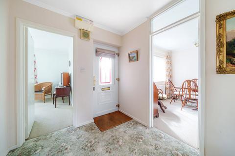 16 Cedar Close, Chard, TA20 1DB