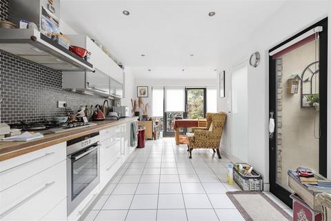 59 Blinco Grove, Cambridge, CB1 7TP