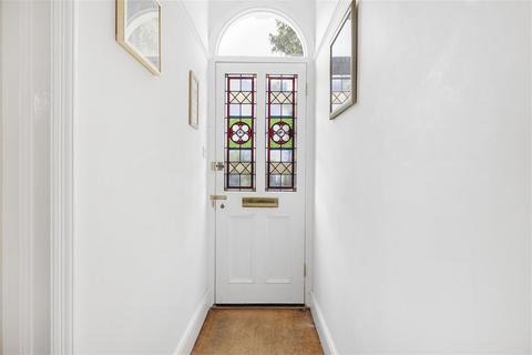 59 Blinco Grove, Cambridge, CB1 7TP