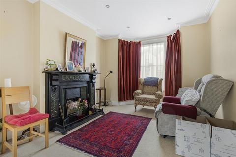 59 Blinco Grove, Cambridge, CB1 7TP