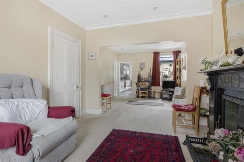59 Blinco Grove, Cambridge, CB1 7TP