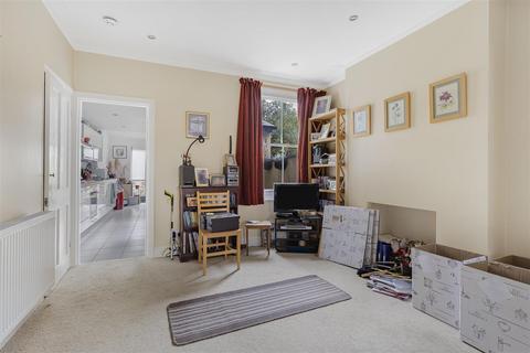 59 Blinco Grove, Cambridge, CB1 7TP