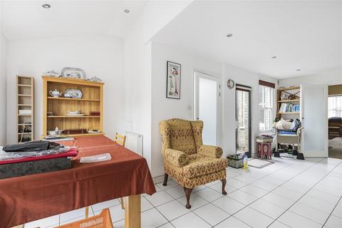 59 Blinco Grove, Cambridge, CB1 7TP