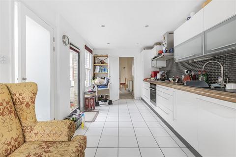 59 Blinco Grove, Cambridge, CB1 7TP