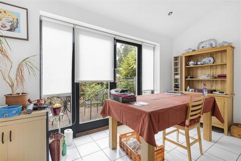59 Blinco Grove, Cambridge, CB1 7TP