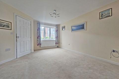 3 bedroom end of terrace house for sale, Pippin Avenue, Liskeard PL14