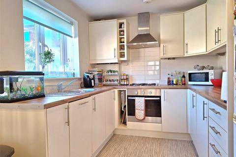 2 bedroom apartment for sale, Whyteleafe Hill, Whyteleafe, Surrey, CR3