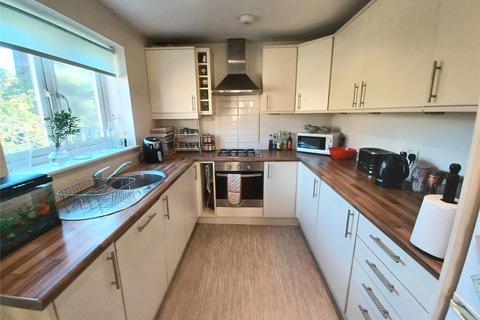 2 bedroom apartment for sale, Whyteleafe Hill, Whyteleafe, Surrey, CR3