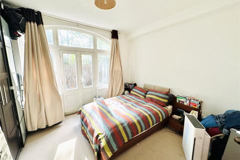 1 bedroom apartment for sale, 18 Barclay Road, East Croydon, Croydon, CR0