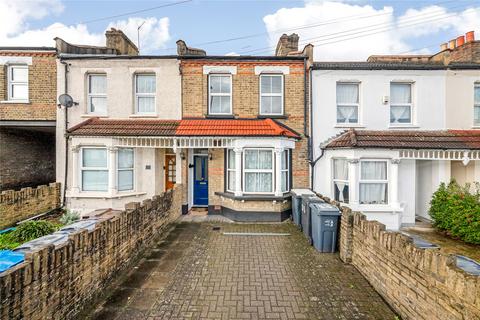 35 Bensham Grove, Thornton Heath, CR7 8DD