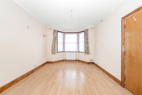 35 Bensham Grove, Thornton Heath, CR7 8DD