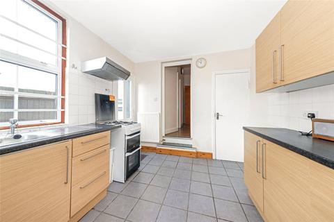 35 Bensham Grove, Thornton Heath, CR7 8DD