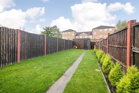 35 Bensham Grove, Thornton Heath, CR7 8DD