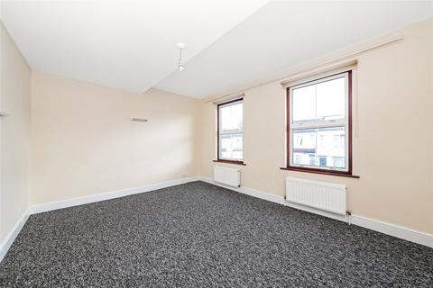 35 Bensham Grove, Thornton Heath, CR7 8DD