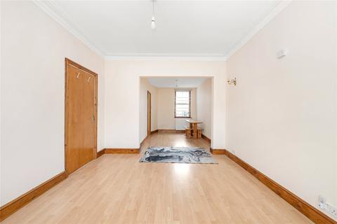 35 Bensham Grove, Thornton Heath, CR7 8DD