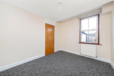 35 Bensham Grove, Thornton Heath, CR7 8DD