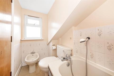 35 Bensham Grove, Thornton Heath, CR7 8DD