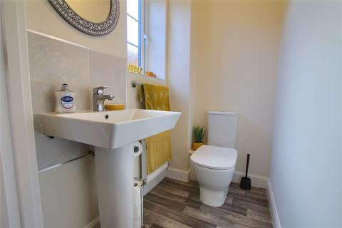 49 Goldcrest Crescent, Wynyard, Billingham, TS22 5FT