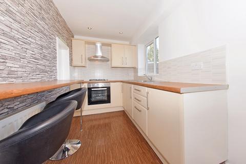 3 bedroom semi-detached house for sale, a Nursery Wood Road, Batley