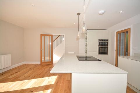 2 bedroom end of terrace house for sale, Wells Place, West Chiltington, Pulborough, West Sussex, RH20