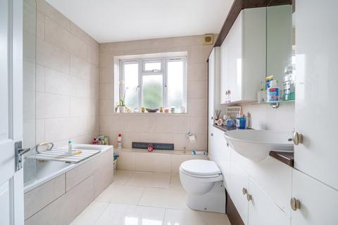 1 bedroom apartment for sale, Crantock Road, Catford, London