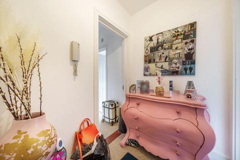 1 bedroom apartment for sale, Crantock Road, Catford, London