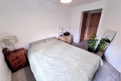 2 bedroom apartment for sale, St. Swithins Close, Derby, Derbyshire