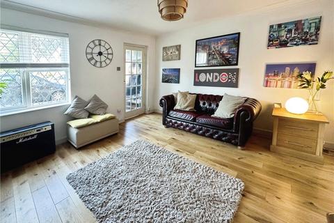 1 bedroom apartment for sale, Arragon Court, Waterlooville, Hampshire