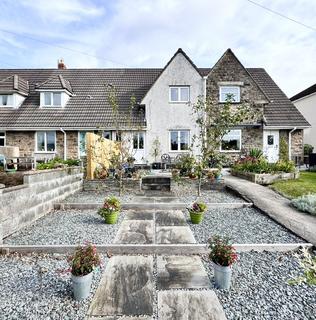 3 bedroom terraced house for sale, Llwydcoed, Aberdare CF44