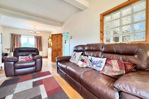 3 bedroom terraced house for sale, Llwydcoed, Aberdare CF44