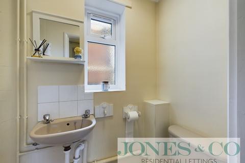26 Juniper Close, Thetford, IP24 2YG