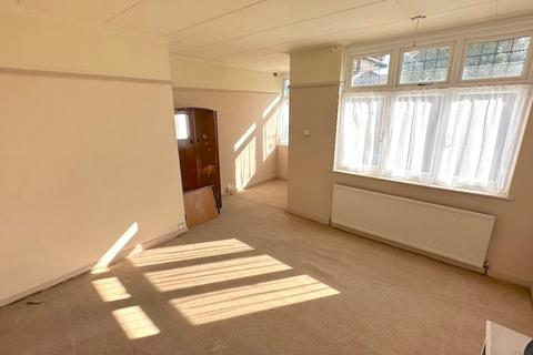 43 Surbiton Hill Park, Surbiton, KT5 8EH