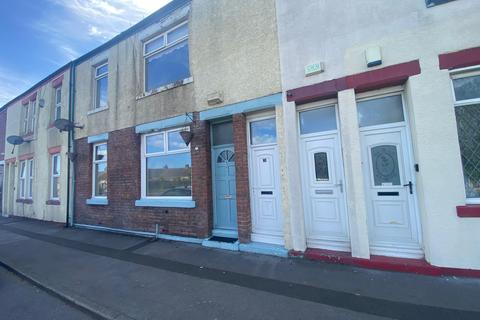 2 bedroom flat for sale, Sunderland SR4