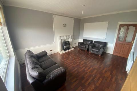 2 bedroom flat for sale, Sunderland SR4