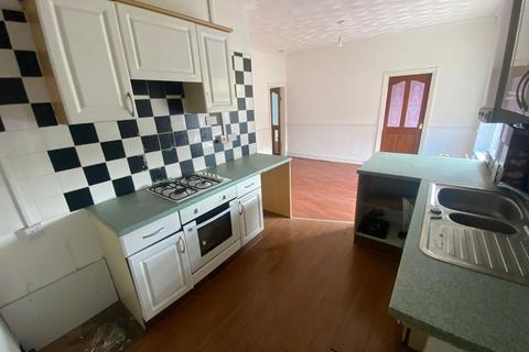 2 bedroom flat for sale, Sunderland SR4