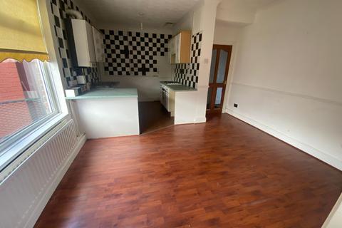 2 bedroom flat for sale, Sunderland SR4