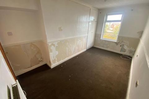 2 bedroom flat for sale, Sunderland SR4