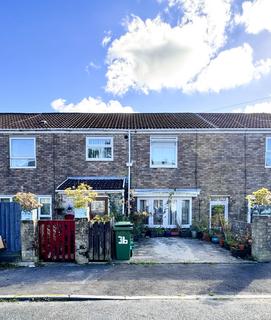 3 bedroom terraced house for sale, Penderyn, Aberdare CF44