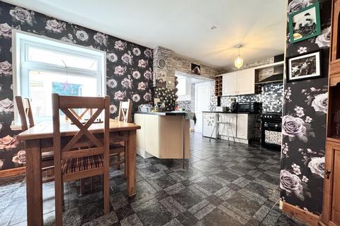 3 bedroom terraced house for sale, Penderyn, Aberdare CF44