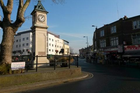 4 bedroom terraced house for sale, Hunter Road, Thornton Heath CR7