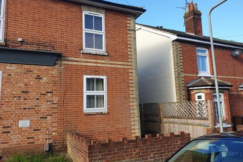 1 bedroom apartment for sale, Southborough, Tunbridge Wells TN4