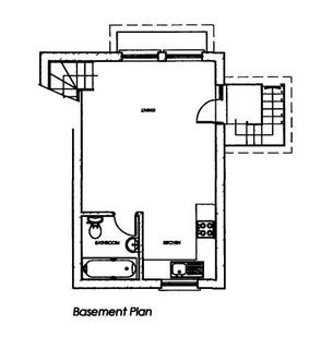 1 bedroom apartment for sale, Southborough, Tunbridge Wells TN4