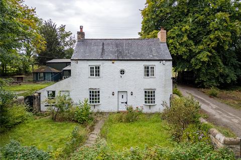 3 bedroom detached house for sale, Darlington Road, Durham, DH1