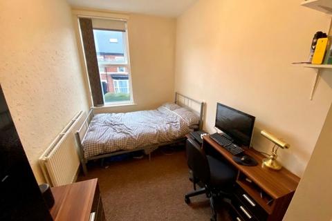 undefined, 37 Wadbrough Road, Ecclesall