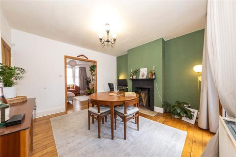 3 bedroom end of terrace house for sale, Tickford Street, Newport Pagnell, Buckinghamshire, MK16