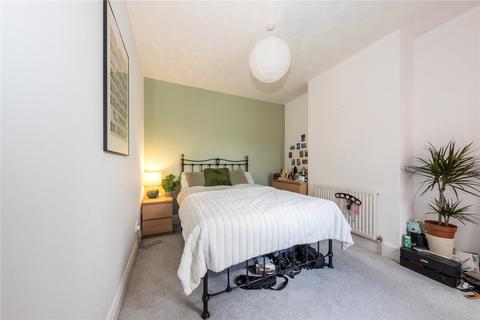 undefined, Tickford Street, Newport Pagnell, Buckinghamshire, MK16