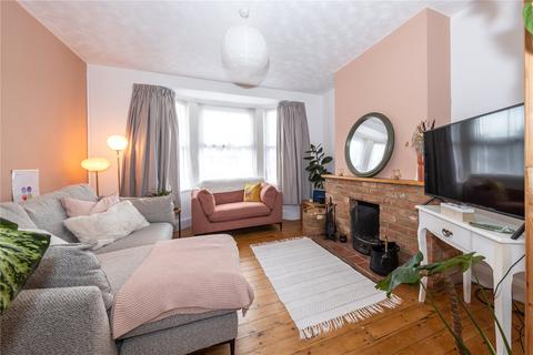 undefined, Tickford Street, Newport Pagnell, Buckinghamshire, MK16