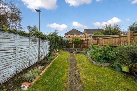 undefined, Tickford Street, Newport Pagnell, Buckinghamshire, MK16