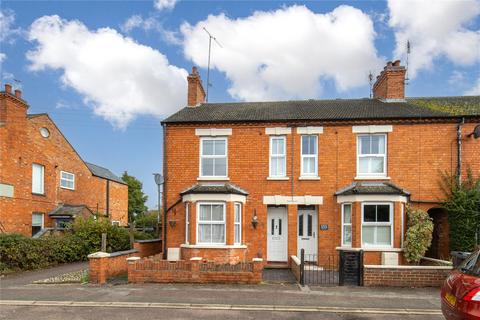undefined, Tickford Street, Newport Pagnell, Buckinghamshire, MK16