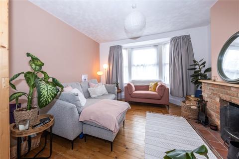 3 bedroom end of terrace house for sale, Tickford Street, Newport Pagnell, Buckinghamshire, MK16